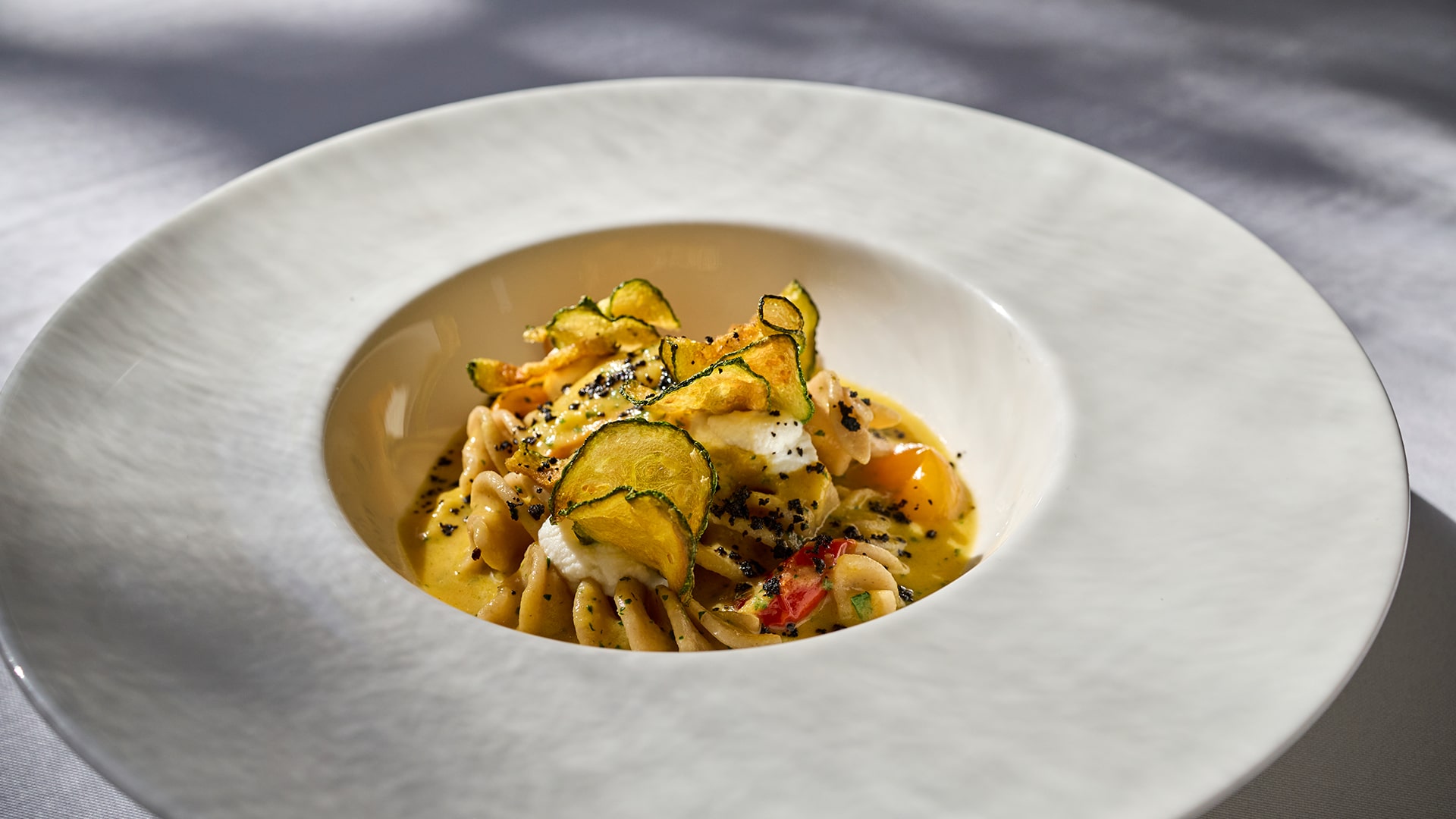 cucina-experience-2-la-grande-quercia